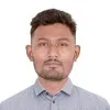Kishwor Shrestha