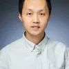 Bohan Zhou
