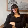 Boutaina Hmam