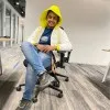 Ashutosh Singh