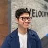 Mathew Li