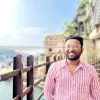 Mayur Sirsat