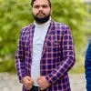 Chetan Shukla