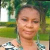 Onyeka Iwuchukwu