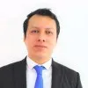 David Molinero