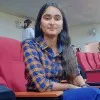 Neha Dubey