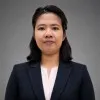 Anela Tabuyan