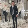 Omar Khaled