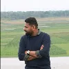 Deepu Gowda
