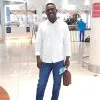 Mohammed Ali