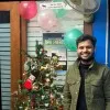 Ankit Saini