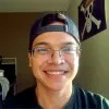 Justyn De Leon