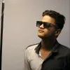 Sohil Pinjari