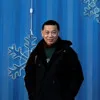 Leon Tang