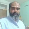 Satyapal Singh