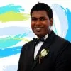 Lloyd Savio Rebello