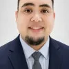 Phillip Mateos