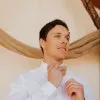 Jarrod Cross