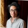 Ryan Tsai