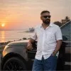 Nitin Varotariya