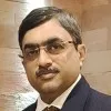 Ravi Raju