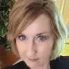 Maribeth Uralrith