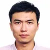 Cheng Zeng
