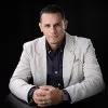 Elvin Aponte