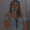 Joann Cris Jerusalem