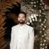 Ankush Sharma