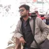 Anmol Thakur