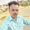 Sanchit Kumar