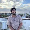 Sumit Kumar