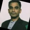 Mak Azad