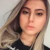 Melody Cifuentes