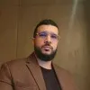 Rabii Outamha