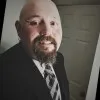 Brian Joyce