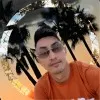 Nick Le