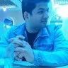 ARVIND SINGH TOMAR