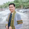 Phuwanut Lertasatamongkol