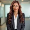 Neha Kalra