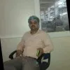 Prem Kumar