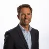 Antoine Villata