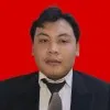 Syahdan Ash Shiddieqy Suyanto