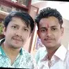 vishal jirati