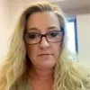 Brandy Fletcher