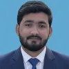 mehr ullah