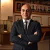 Andranik Mamajanyan