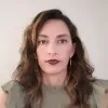 Aymee Perez Dominguez
