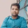 Sourav Gurjar